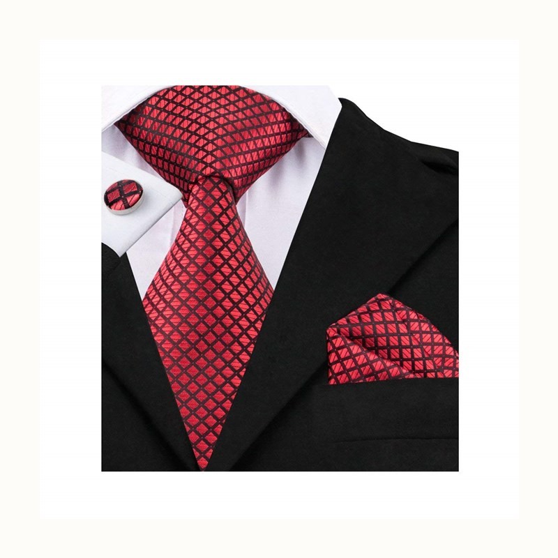 

KAWEIDA Red