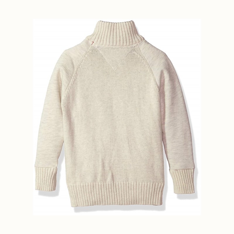 

YUNXSH White XXL