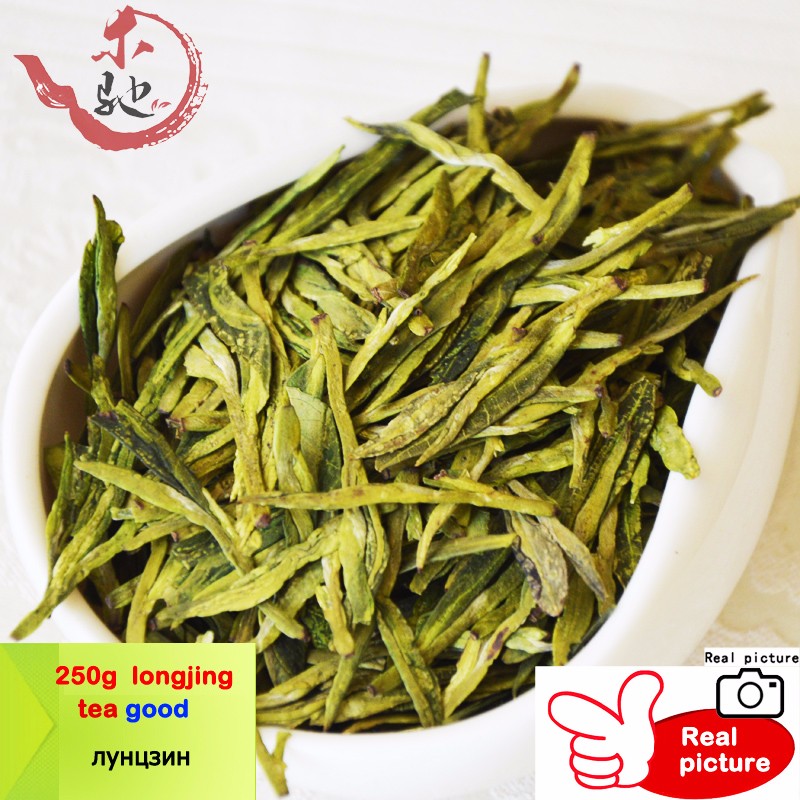 

mcgretea, Longjing