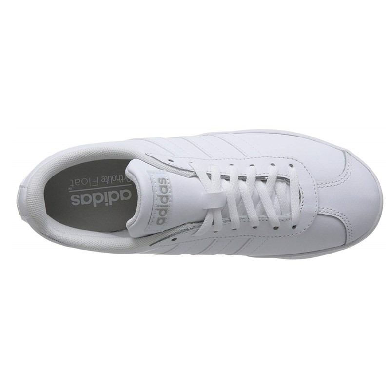 

YUNXSH White 36
