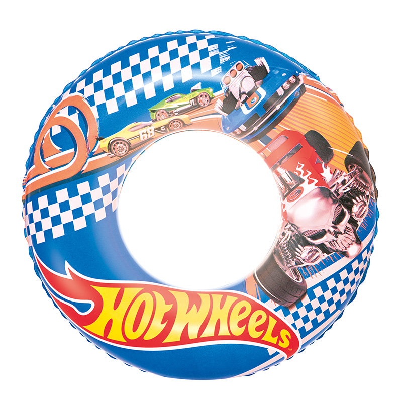 

JD Коллекция Hot Wheels запасное колесо подходит для детей 3-6 лет дефолт, joycollection