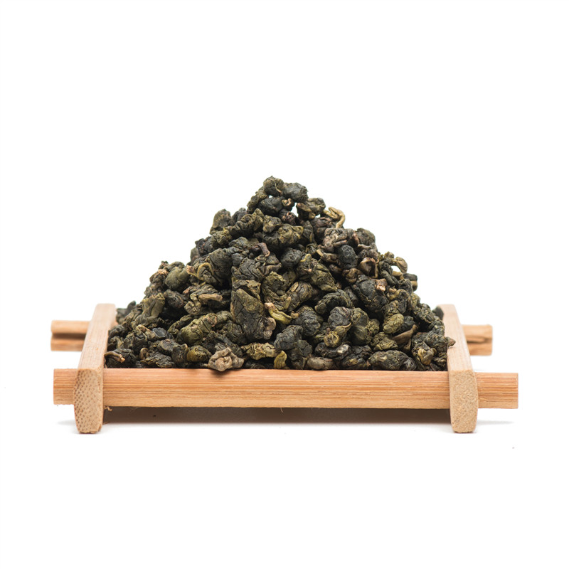 

Dragon Tea House 100g