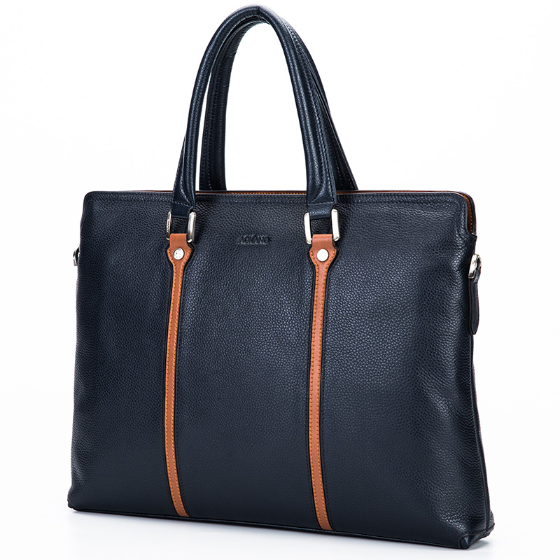 

JD Коллекция синий дефолт, joycollection