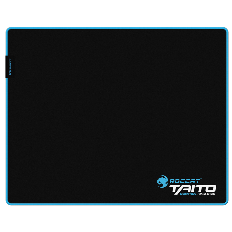 

JD Коллекция Taito No Standard Edition нанотехнологии дефолт