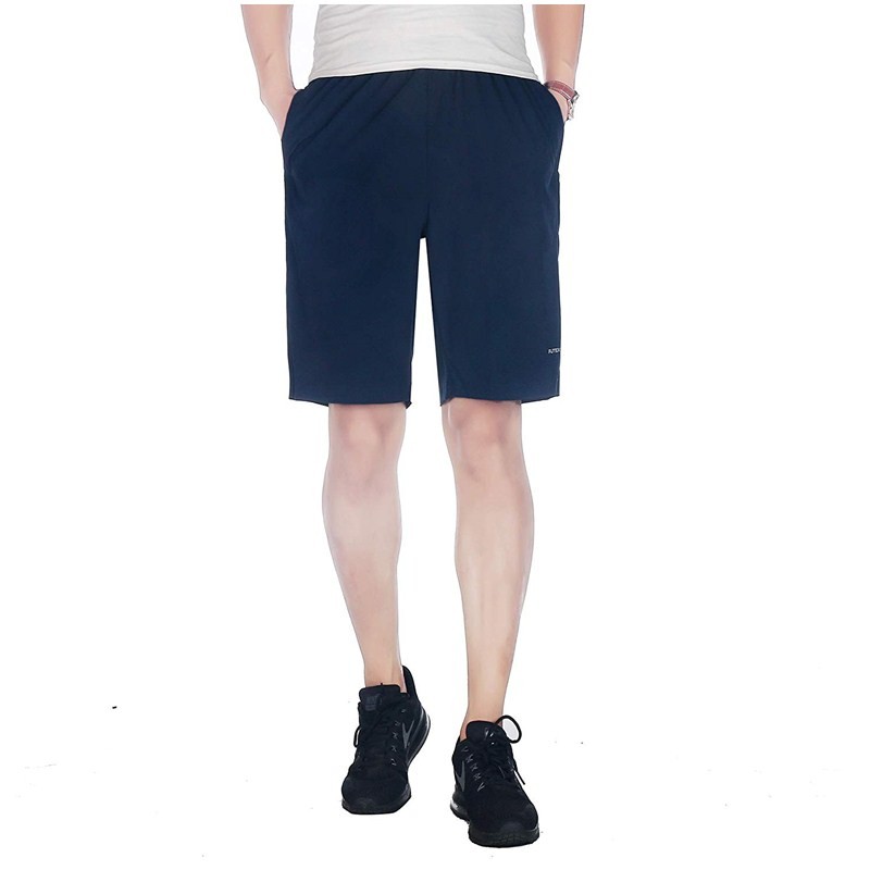 

KAWEIDA Black XL