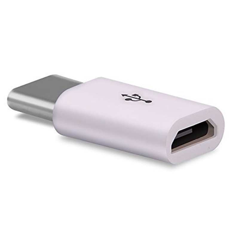 

Cafele 2pcs много, usb type c