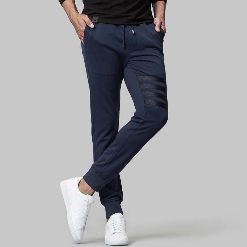 

JD Коллекция Deep Blue 180 96A XL