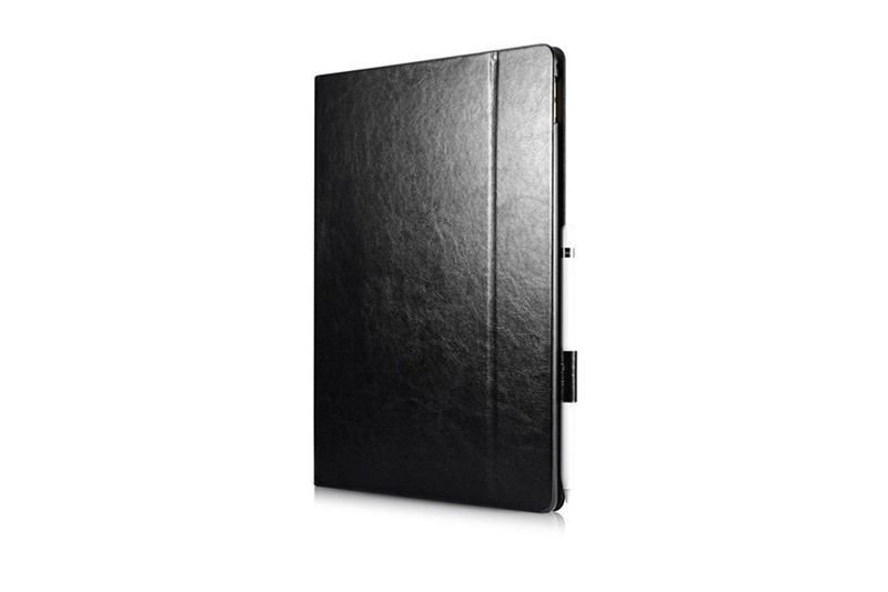 

XOOMZ Black, iPad Pro 129 чехол