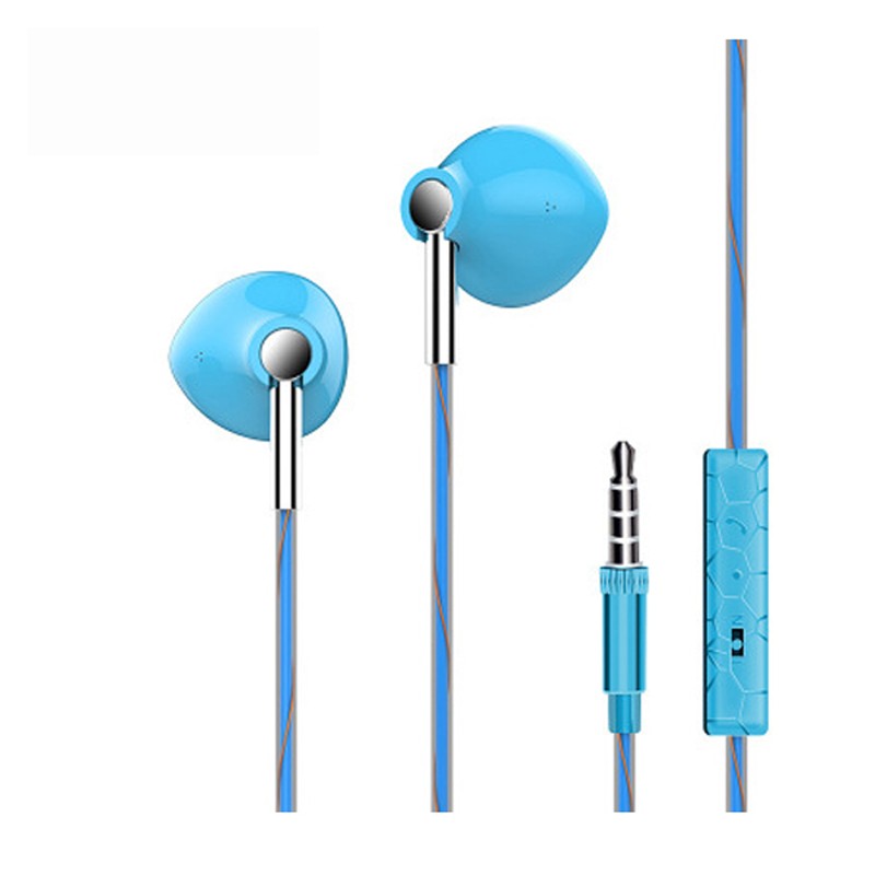 

louis will Blue Проводной контроллер, Bluetooth-гарнитура