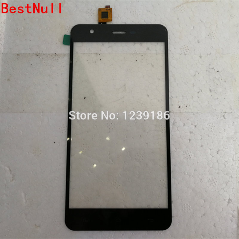 фото Jiayu s3 передний стеклянный объектив touch senor bestnull черный