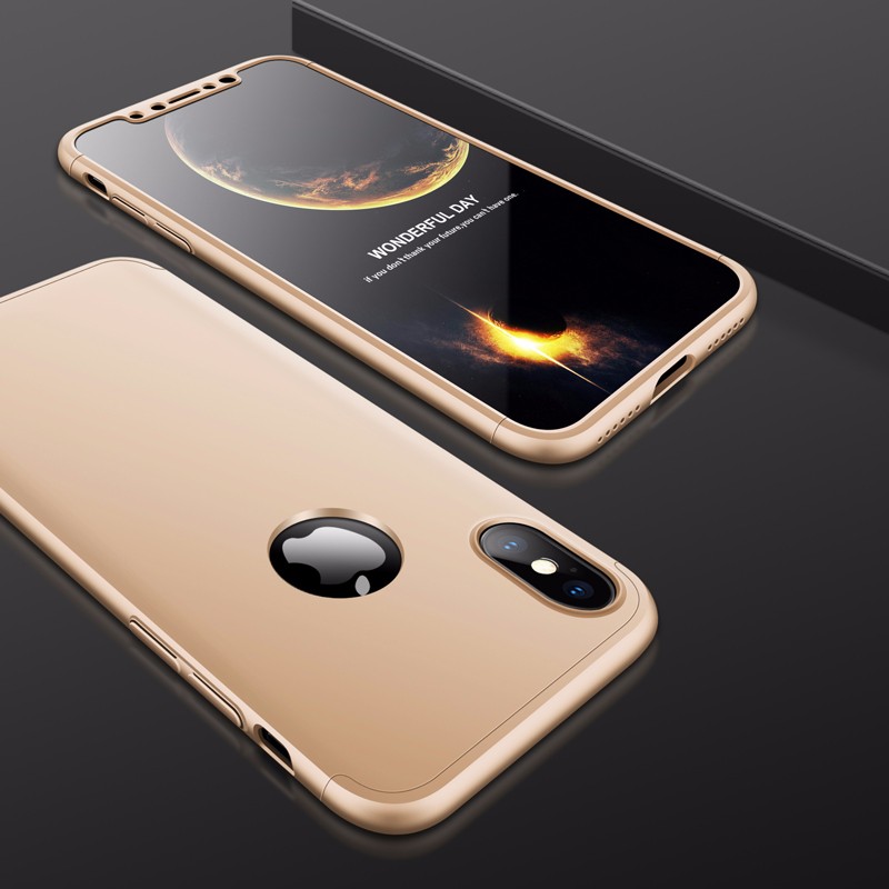 

goowiiz Золото iPhone 6 6s