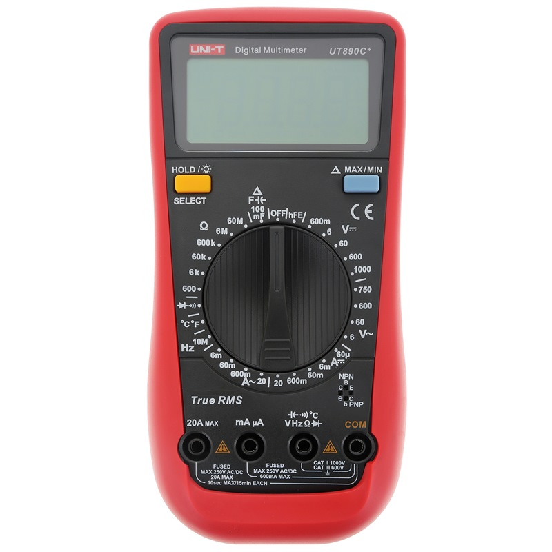 

JD Коллекция дефолт UT890C