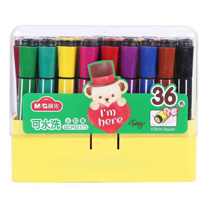 

JD Коллекция Шестигранное уплотнение 36 цвета