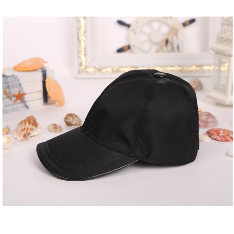 

LUOQ Black