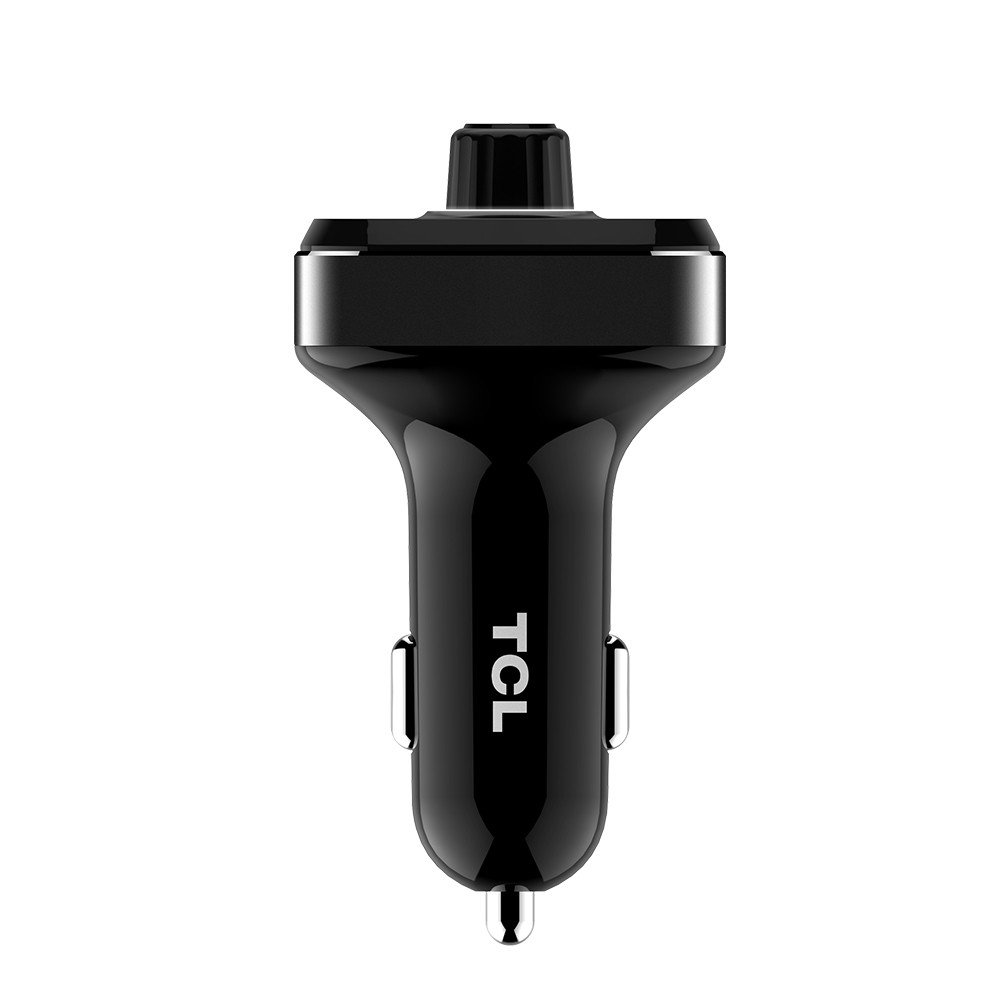 

ASLED, Автомобильный mp3