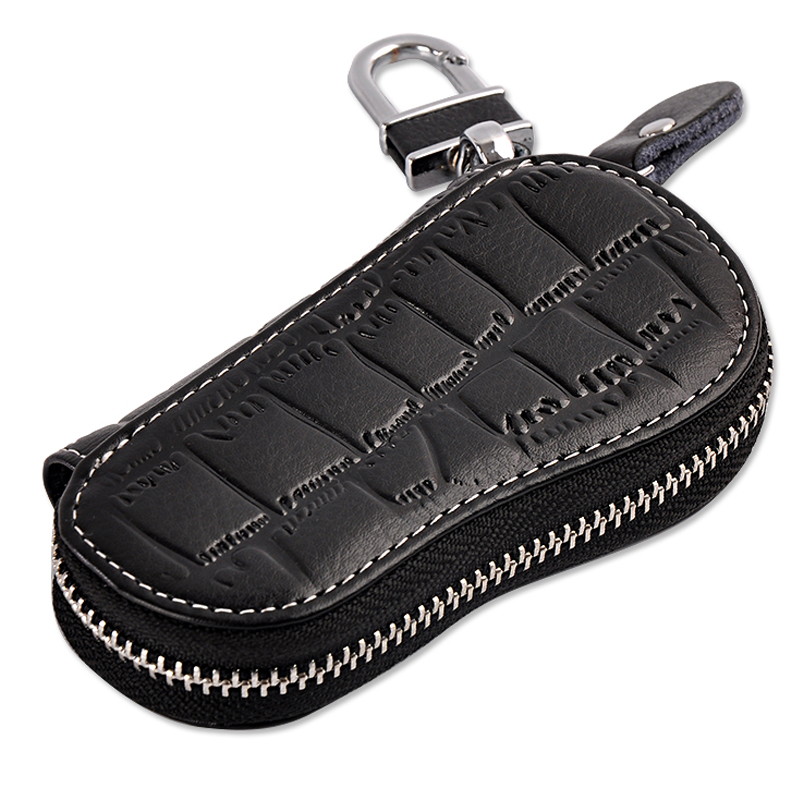 

Dejor Black