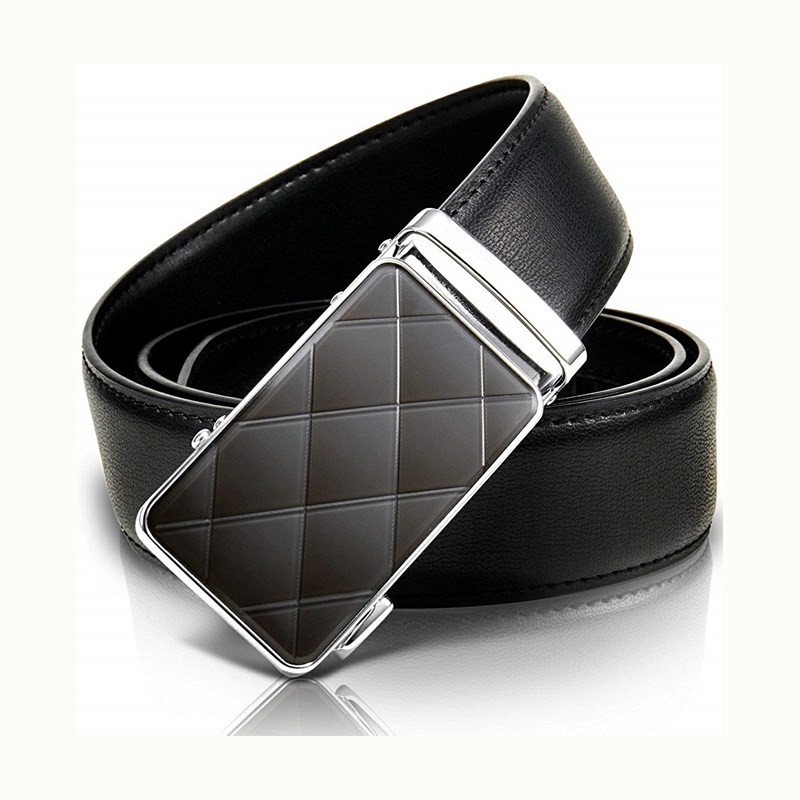 

KAWEIDA черный