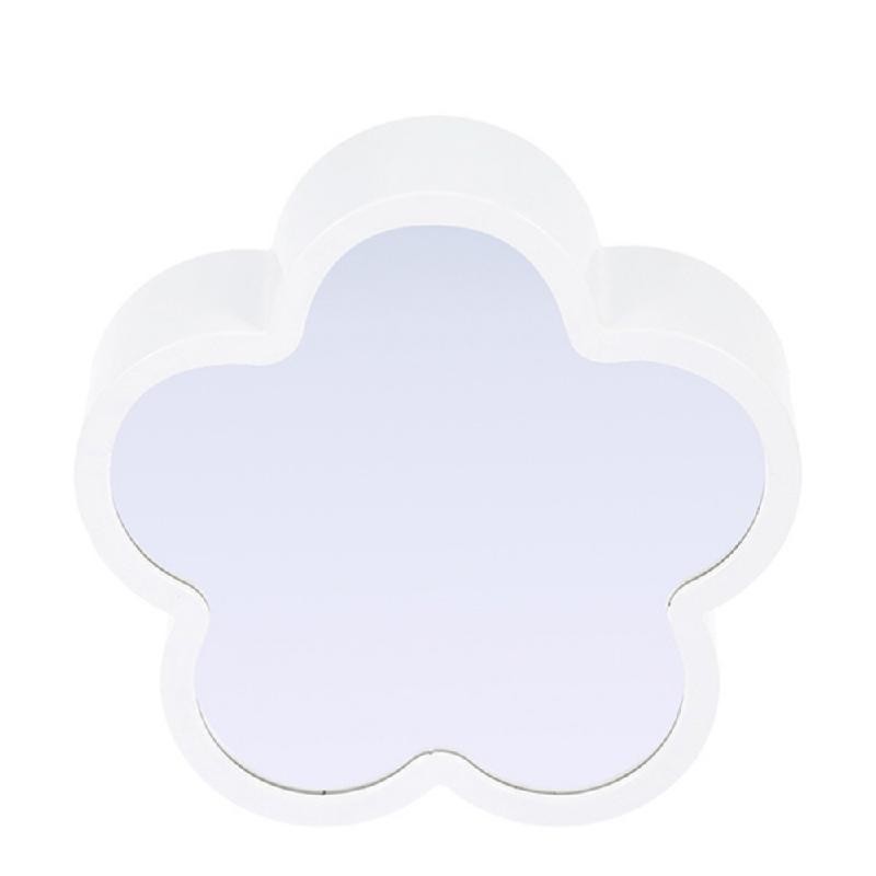 

HOMEGEEK цветок, Светодиодные ночные огни