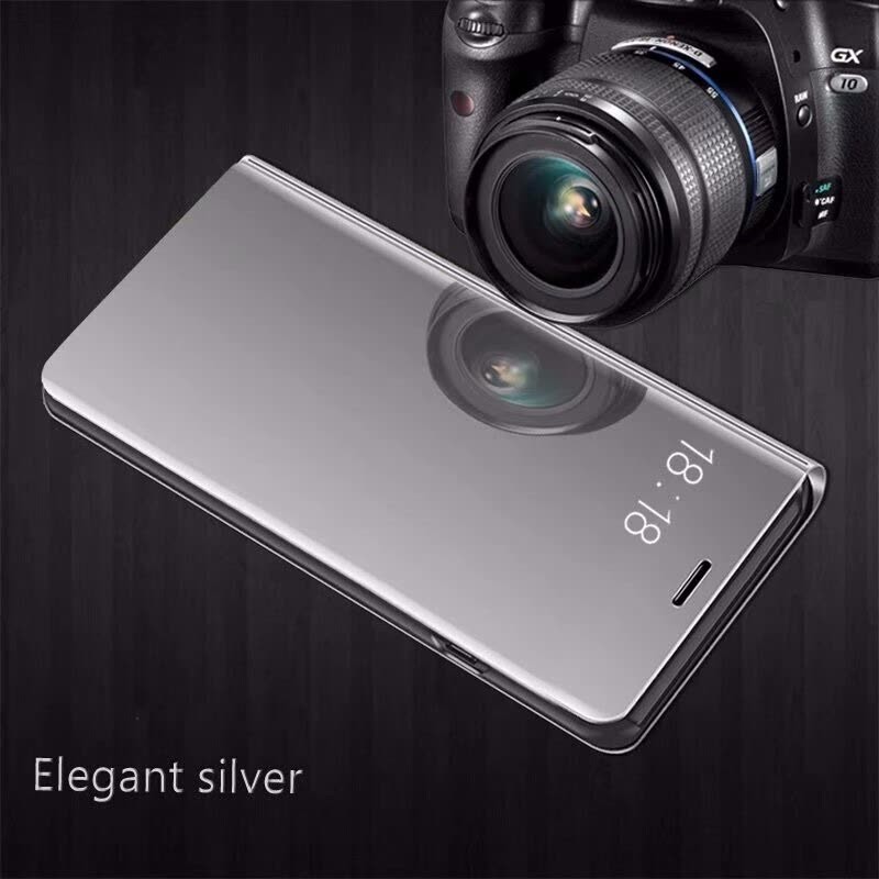 

goowiiz Серебряный OnePlus 6, OnePlus 6