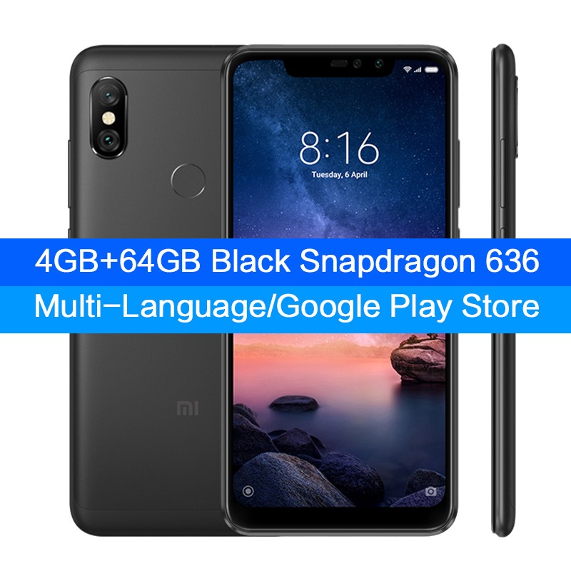 

Mi черный Добавить карту 32GB TF