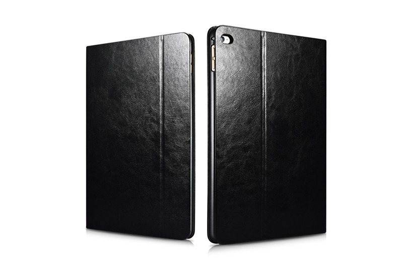 

XOOMZ Black, iPad Air 2