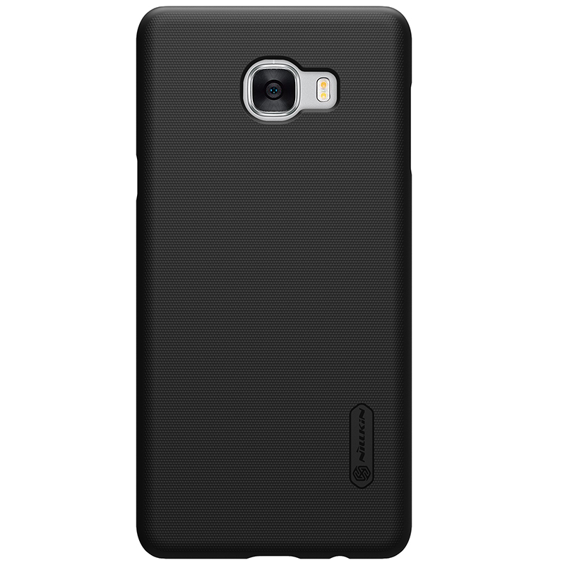 

JD Коллекция Samsung Galaxy C7, joycollection