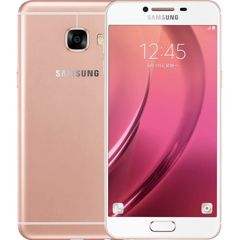 

SAMSUNG Розовый 4GB32GB