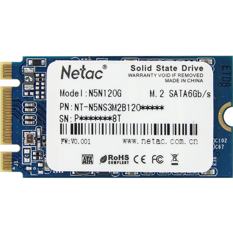 1 n 256. Netac nt01n5m-256g-m3x 256 GB. SSD Netac 240gb MSATA 6gb/s SATALLL. Netac n5m 256 ГБ MSATA nt01n5m-256g-m3x. Накопитель Netac n5m 128 ГБ MSATA [nt01n5m-128g-m3x].