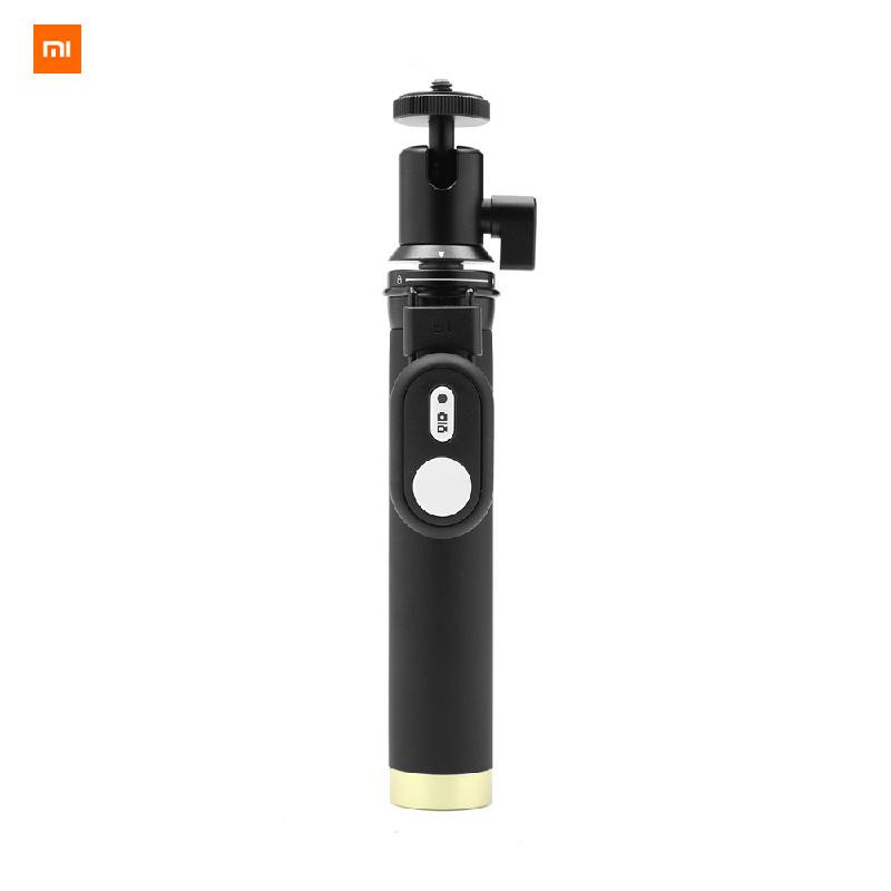 

Lenovo Black, selfie stick
