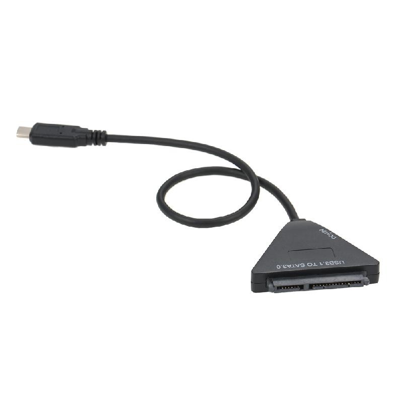 

Lenovo Black, USB TypeC