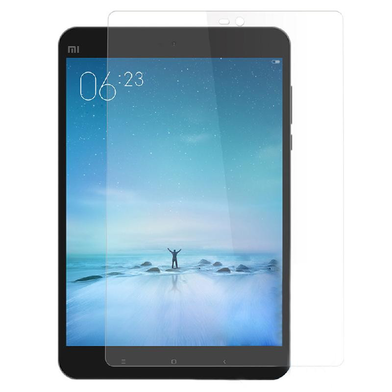 

Lenovo прозрачный, Защитные пленки