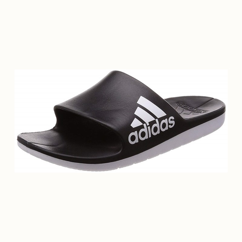 

KAWEIDA Black 40