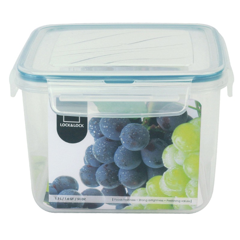 

JD Коллекция дефолт 1500ml