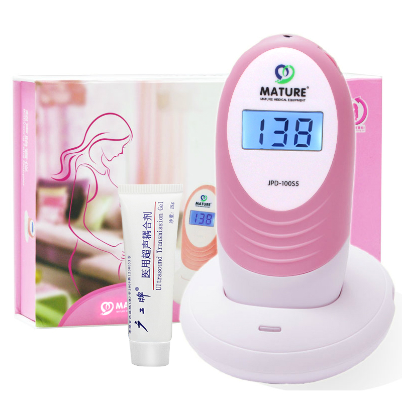 

JD Коллекция JPD-100S5 дефолт