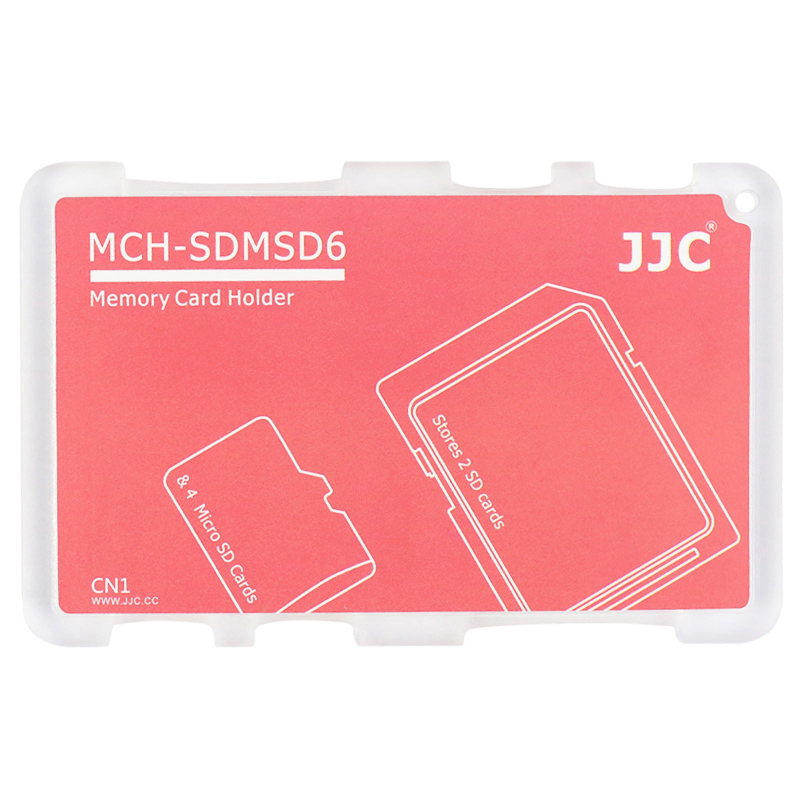 

JD Коллекция Розовый 2 SD-карта 4 листов карты МСД карта TF дефолт