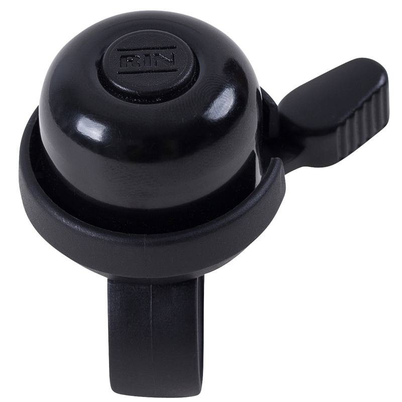 

JD Коллекция TD9622, EasyDo
