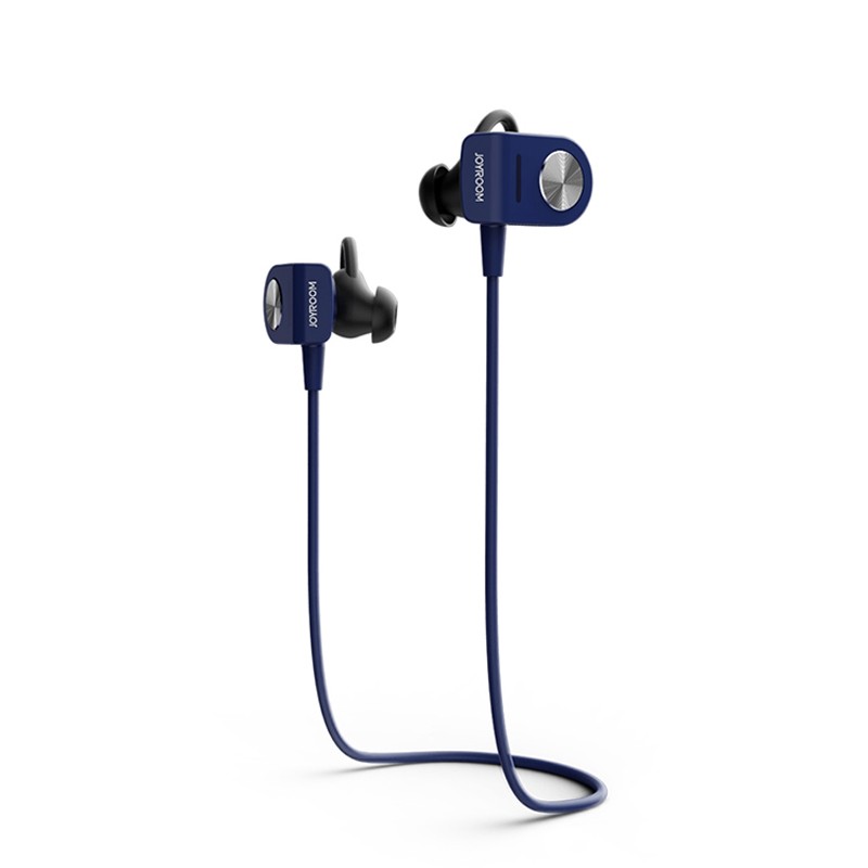 

louis will Blue Bluetool, Bluetooth-гарнитура