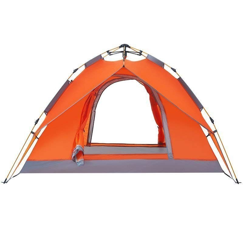 

YXSIHAI oRange1