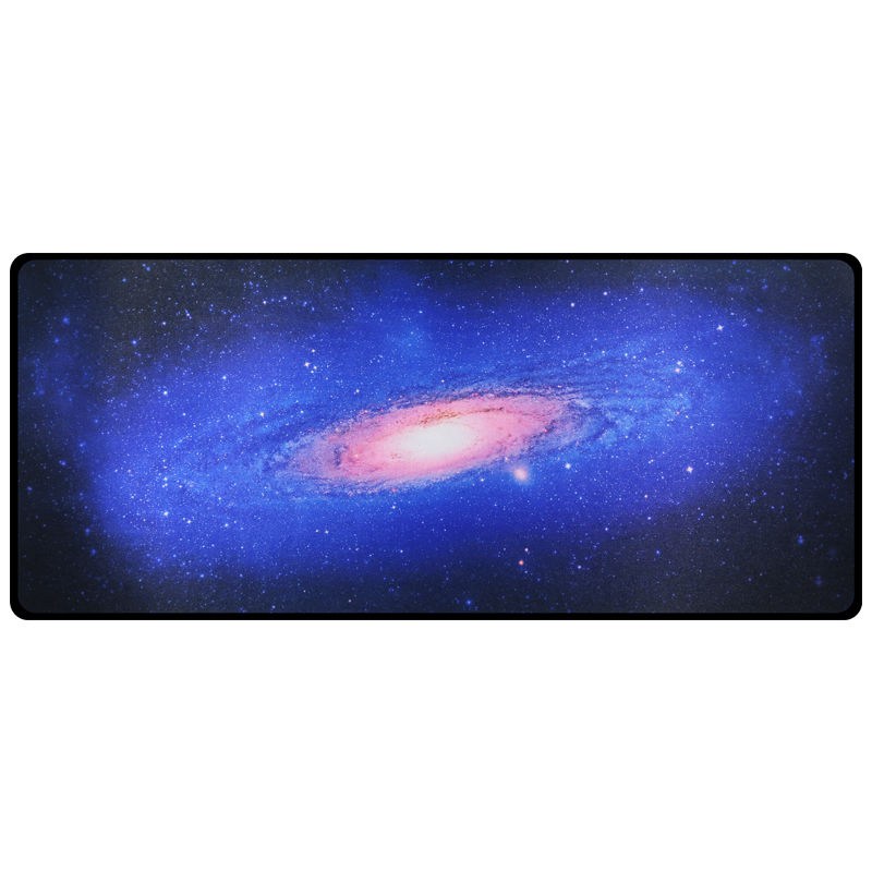 

HYUNDAI Galaxy 70 30см зрелище Queen дефолт, joycollection