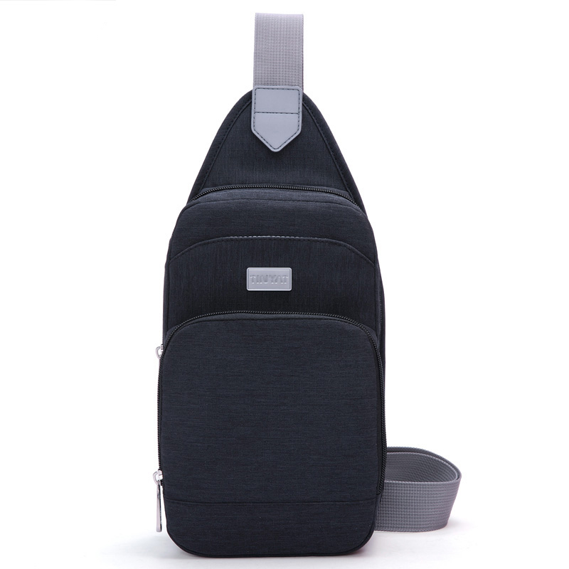 

JD Коллекция Горячие модели T606 Black дефолт