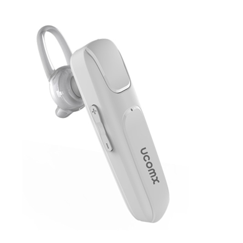 

louis will White Bluetool, Bluetooth-гарнитура