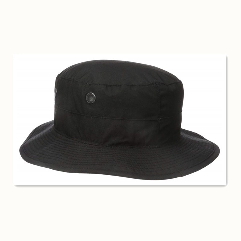 

KAWEIDA Black средний