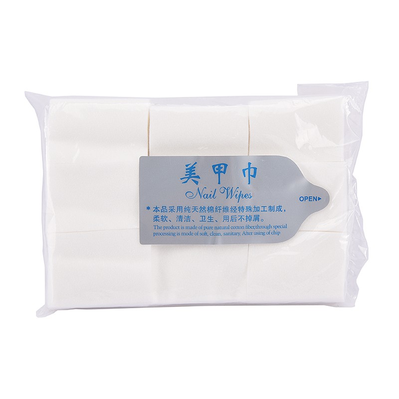 

ROSALIND White, Gel Polish Remover