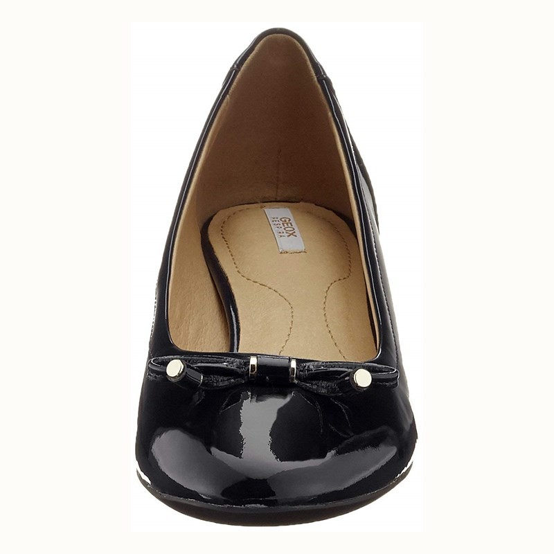 

KAWEIDA Black 35