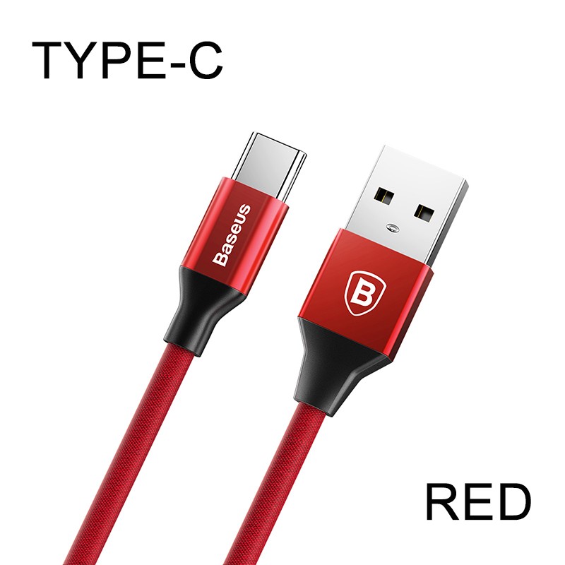 

louis will Red