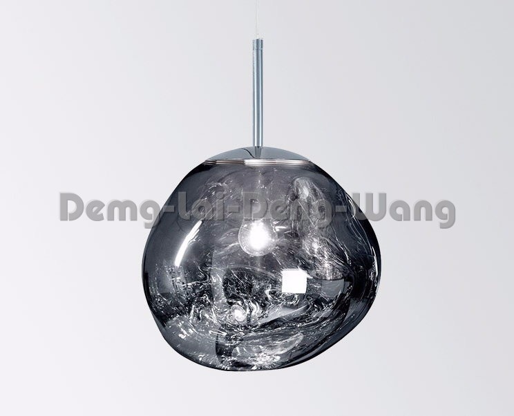

DLDW РАЗМЕР D400