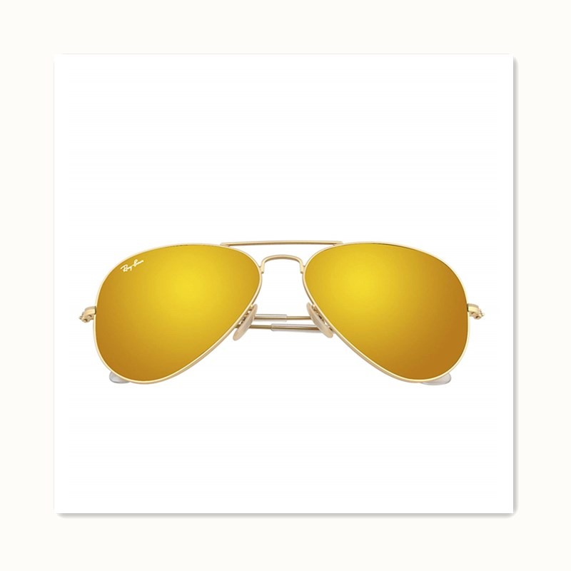 

KAWEIDA Yellow