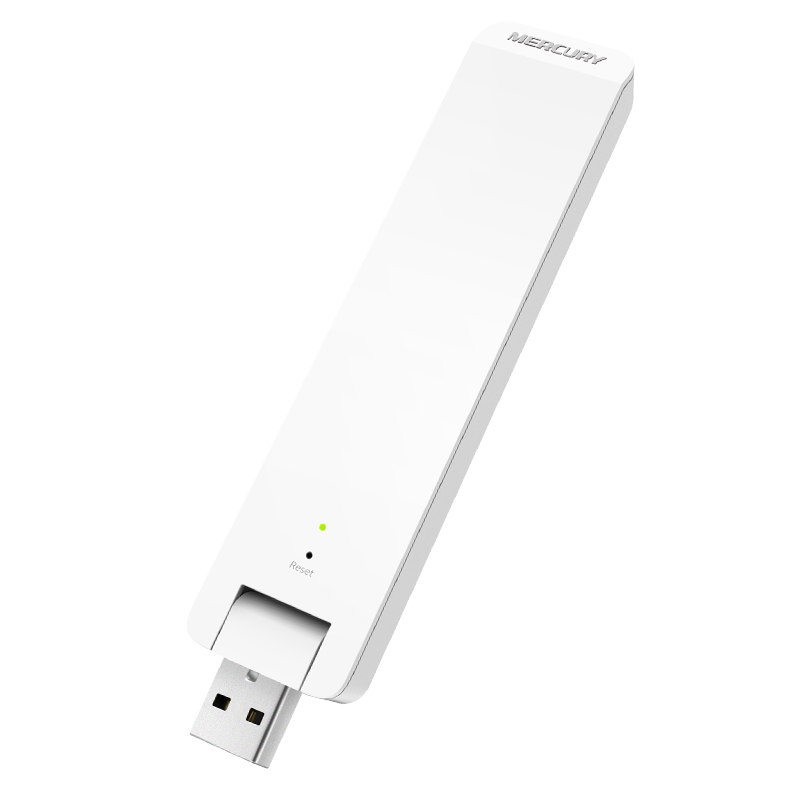 

JD Коллекция усилитель сигнала WiFi USB-порт 300M дефолт, joycollection