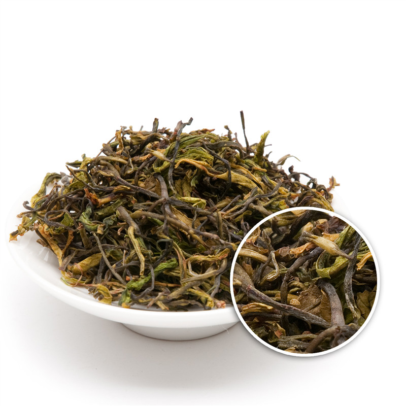 Чай китайский дракон. Драгон чай. Китайский чай Габа. Bio Olong чай. Габа зеленая японская.