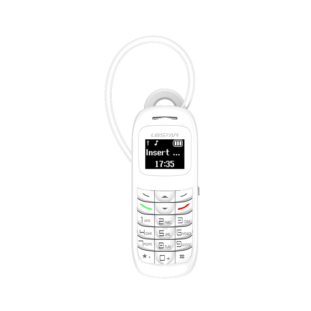 

Lenovo Белый, Телефоны Android